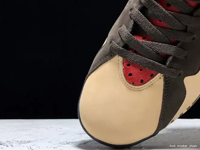 Rep LUCY AT3375-200 SP Patta Jordan 